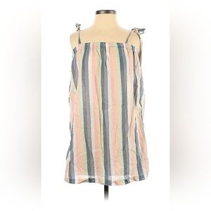 J Crew Beach/Pool Tunic